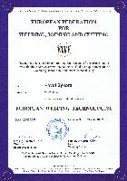 EWT